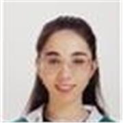 Profesora para refuerzo de primaria en cualquier materia 