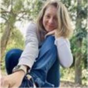 Profesora de español con 5 años experiencia, clases online