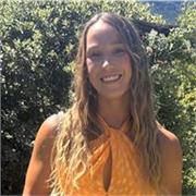 Clases de Química, Física y matemáticas , presenciales, con atención personalizada o en grupos reducidos