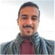 Arabic language tutor for all age including children