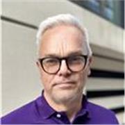 Executive & Life Coach with over 25+ years of leadership experience