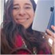 Piano clases online, técnica y interpretación. Nivel universitario