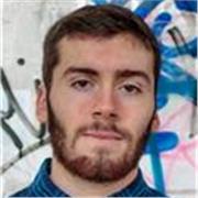 Music Tutor providing music theory and guitar lessons to all