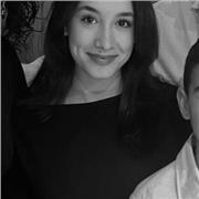 Ofrezco clases de Inglés, Francés y Refuerzo o ayuda con los deberes