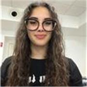 Offro lezioni di ripetizioni / aiuto compiti