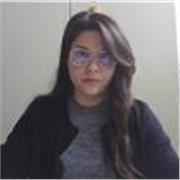 Insegnante per aiuto compiti, con esperienza pregressa come tutor a livello base, intermedio e universitario