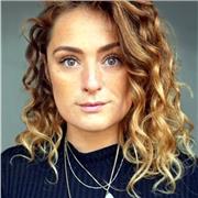 Nicola
