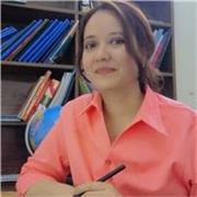 I give affordable maths lesson to international students