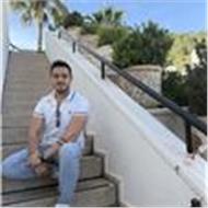 Murat Onur