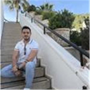 Murat Onur İzci