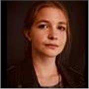 ONLINE LESSONS IN GRAPHIC DESIGN AND DRAWING