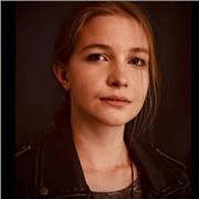 ONLINE LESSONS IN GRAPHIC DESIGN AND DRAWING