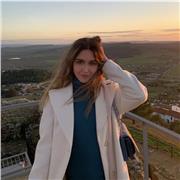 Me encanta la enseñanza, apta para primaria y ESO