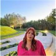 Impara facilmente: lezioni private per ogni livello!
Offrii lezioni su misura di inglese e italiano online dalla Svizzera!