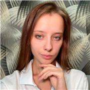 Online Individualized Adult Lessons - Platform\Textbooks\All materials included