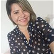 Profesora de español nativa ofrece calses prácticas conversaciones