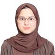  I have engaged in several projects that involved mathematical modeling and data analysis.