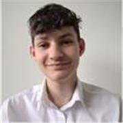 Mon objectif s'est de vous faire progresser tout en vous donnant l'envie d'en apprendre plus en physique.