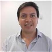 Excelente trato con niños y adolescentes, tengo excelentes conocimientos de matemáticas, inglés, lenguaje, historia.