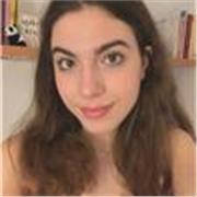 Mi piacerebbe dare ripetizioni di matematica ma a seconda della preparazione del ragazzo/a sono disponibile anche per altre materie