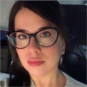 Ho dato ripetizioni per diversi anni a ragazzi di elementari/medie/superiori. Li metto a loro agio, si impara meglio! 