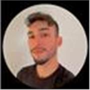 Aulas de Português Online – Reforço e Apoio Escolar