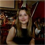 I have helped many kids with english second language when they first arrived in the country.