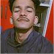 Hindi tutor available straight from footsteps to himalayas, India