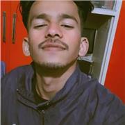 Ashish Rawat