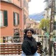 I teach: 11+ Maths and NVR | GCSE Maths, Biology, and Chemistry