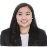 English Teacher for 5 years. I offer a flexible learning for students. It is my job to reach the students wherever they are.