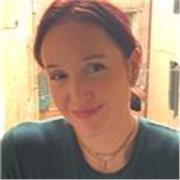 Tailored French lessons I Fun and engaging sessions!