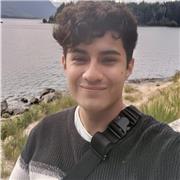 Ingeniero Civil en Informática de la UBB te ayuda a aprender y reforzar tus conocimientos de programación y crear tus propios proyectos en Java, Python, C , JavaScript, Kotlin y SQL