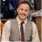 Experienced photographer guiding curious learners to master visual storytelling with confidence and creativity.