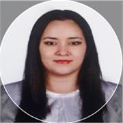 Profesora de matematica, caluculo y estadistica para niños y estudiantes universitarios