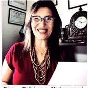 PROFESORA DE LENGUA CASTELLANO. TODOS LOS NIVELES. GRUPAL O INDIVIDUAL. ENSEÑANZA Y APOYO ESCOLAR NIVEL MEDIO (ES)