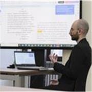 Laureato con lode in Lettere classiche, impartisco lezioni online di greco, latino e italiano per studenti di medie e superiori