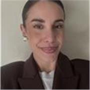 Impariamo insieme l’italiano, lo spagnolo e l’ inglese. Connettiamo menti, lingue e cuori del mondo. 