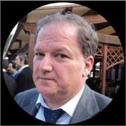 Docente e Senior Oracle DBA con esperienza aziendale offre lezioni online con laboratorio pratico e casi reali