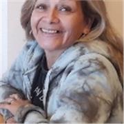 Profesora General, mención matemática