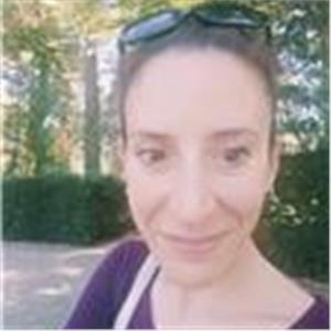 Elisabeth Castro Sánchez