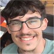 Estudiante de Magisterio ofrece clases de matemáticas, lengua e inglés para Primaria y ESO en El Álamo, Navalcarnero y Móstoles