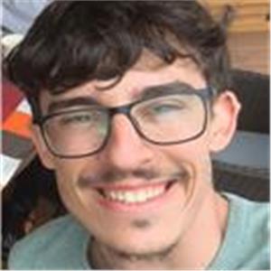 Andrés Tomeo Sánchez