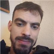 Ali