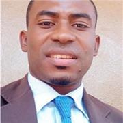 Yanick
