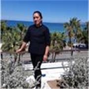 Clases de cocina impartidas por una profesional y con experiencia en restaurantes y hoteles
