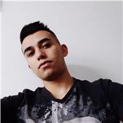 profesor de educación física, imparto clases para la salud física, recreación y deporte para todas las edades