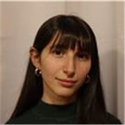 Lezioni supplementari adattabili ad ogni esigenza del ragazzo