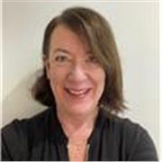 I'm a very experienced, CELTA-qualified teacher who delivers fun, engaging and personalised lessons in English to adults and young learners. 