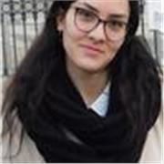 Laureata magistrale in fisica impartisce ripetizioni di matematica e fisica